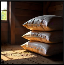 Premium NPK Fertilizer