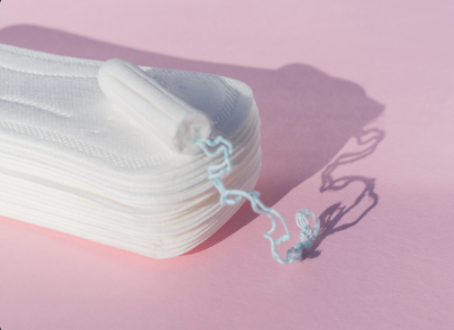 Sanitary Pads