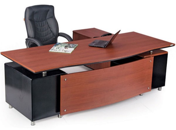 Executive Furniture