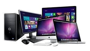 Computers