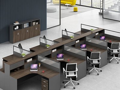 Office Furniture
