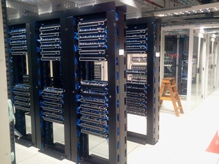 Technology Solutions